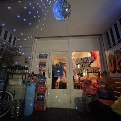 boys in the dirty shorts