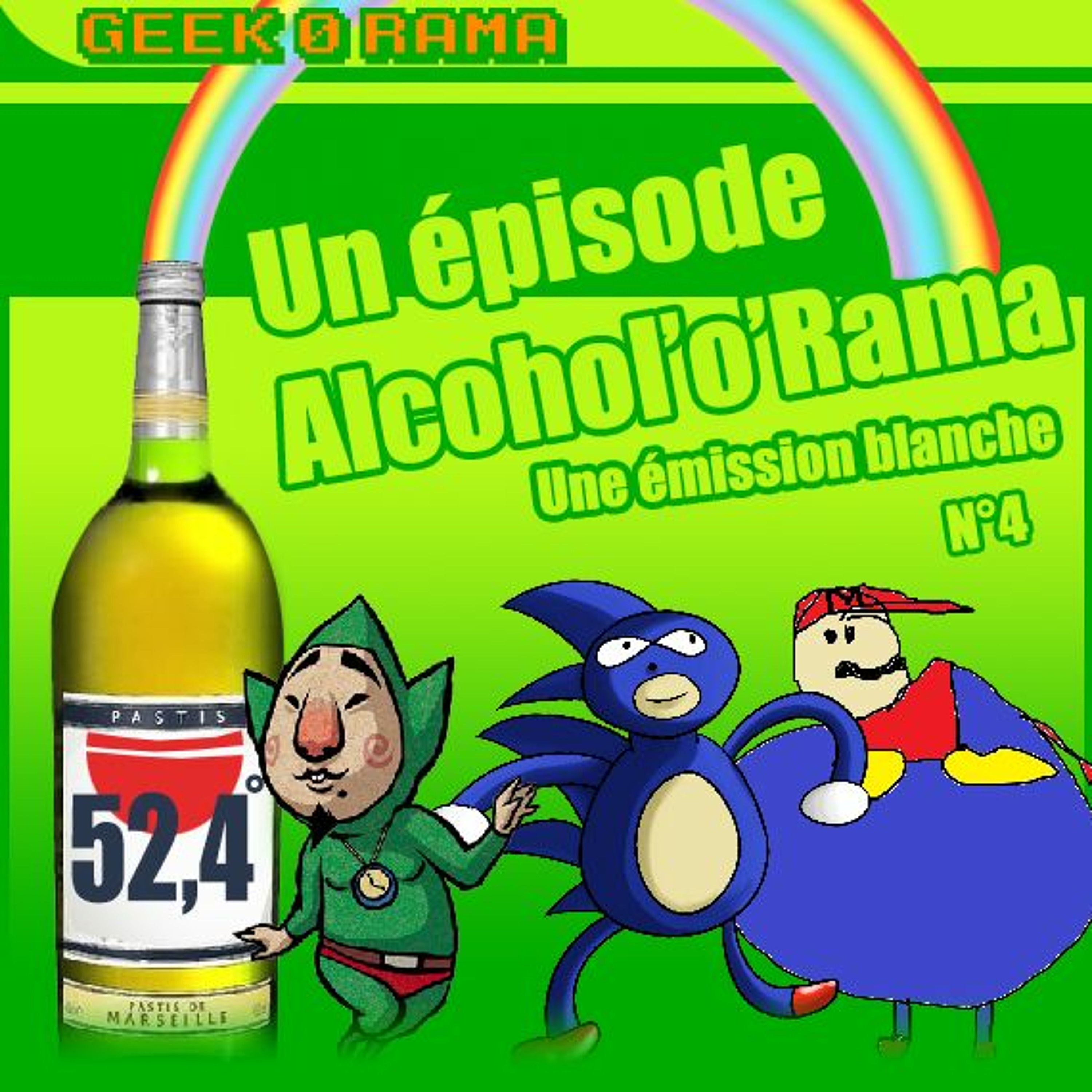 Episode 171 Geek O Rama Tombshaft Evergrow Instant Culture Minecraft Geekorama Podcast Podtail