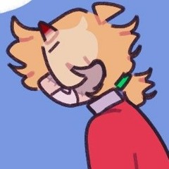 Walking through a forest at 3am hoping I get stabbed