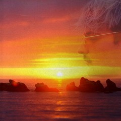 stars align 01: dream island mix