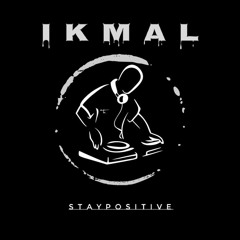 PYT Work Shy - IKMAL Mix 2