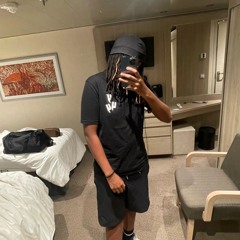 Good Life [edit] - Alisha (unreleased)