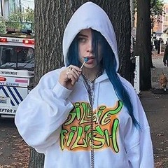 Full Billie Eilish Discography