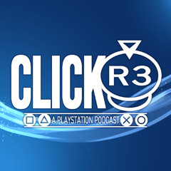 Sony Sues Tencent (While More PS6 Handheld Rumors Hit The Internet) | Click R3 #29
