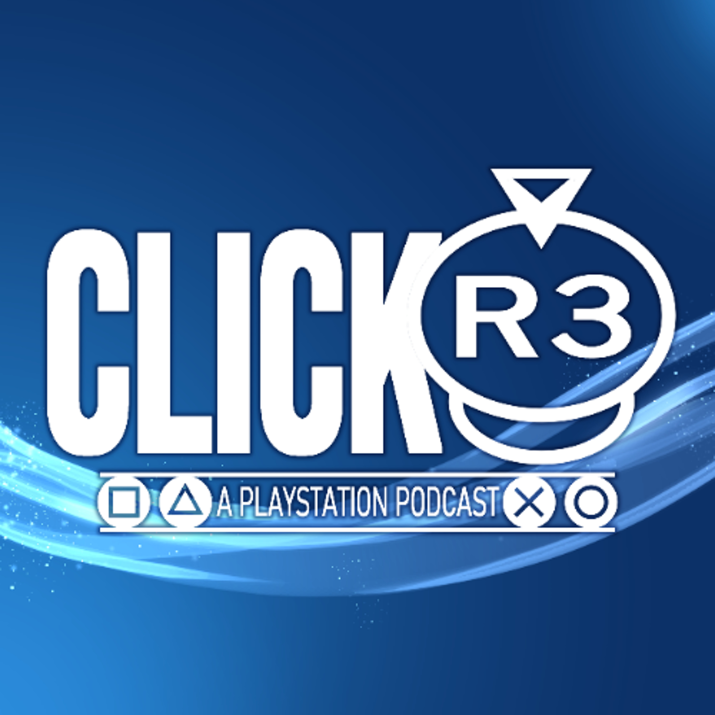 Sony Sues Tencent (While More PS6 Handheld Rumors Hit The Internet) | Click R3 #29