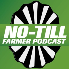 CEOs of AgroLiquid, Monty’s Discuss Integration of Companies, Vision for Future