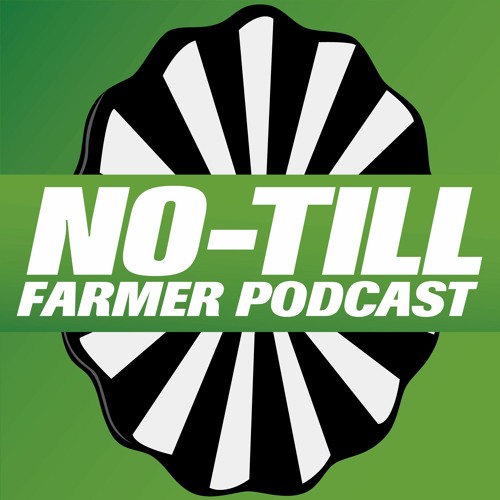 CEOs of AgroLiquid, Monty’s Discuss Integration of Companies, Vision for Future