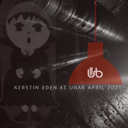 Mauerpfeiffer // 04-2021