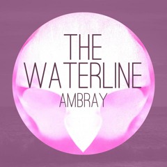 The Waterline (Joe Morris Remix)
