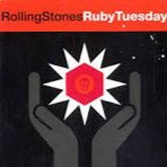 SundayBlues_RubyTuesday