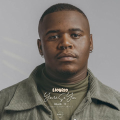 Lloyiso - You're So You ( Black TT Rmix Dance House Mix )