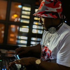 DJ Maloo - E-Stream Kwaito Mix.mp3