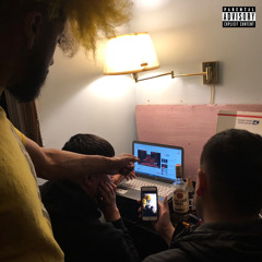 Fucc Yo House Ft. Rajo & bootleg (Prod. Setoku)