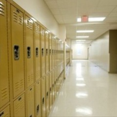 3 Days Before The Philips Highschool Massacre