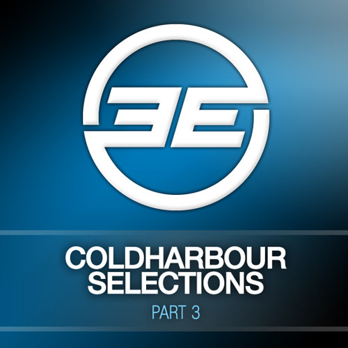Fanatic (Original Mix)
