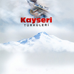 Gesi Bağları