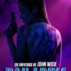 #(Assistir Bailarina - Do Universo de John Wick filmes Completo dublado 2025 em portugues
