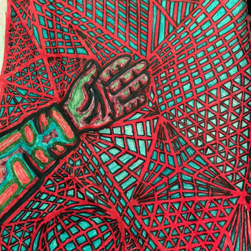 L-st G-rl