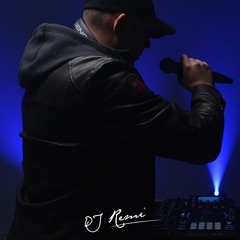 DJ Remi 2021