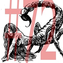 {{AMAVROZ MIXX}} 🦂I_have_a_lxt_xf_stings_in_me🦂+extvhcy [xxhyz] goetiaboyz #72 ##mb&m