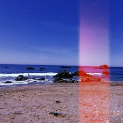 Summer Time (ft. Suggs)