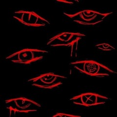 STEDD- Мы давно в аду