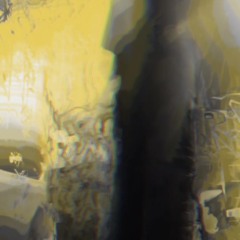 Mute prod weko