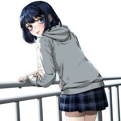 유해연소Rock (有害煙硝ロック)