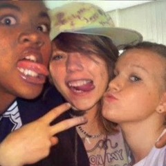 Broke and Down (prod ouazé) (i'll make video clip for 1k)