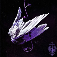 EMPTY PROMISES (Prod. Ricci)