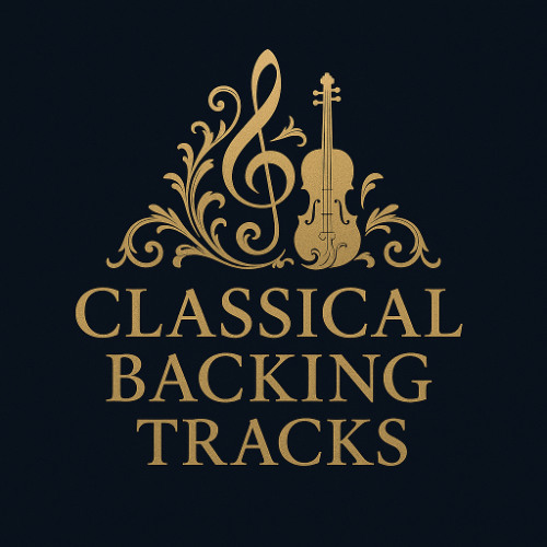 Va, pensiero - Verdi (Practice Demo with Clarinet Guide – Soprano 1)