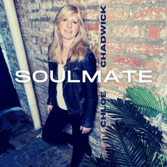 Soulmate - Chloe Chadwick