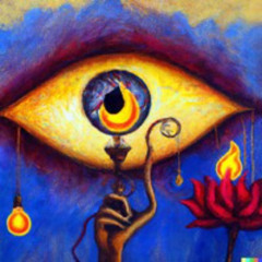 Awaken
