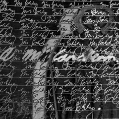 im sorry / a man can dream.