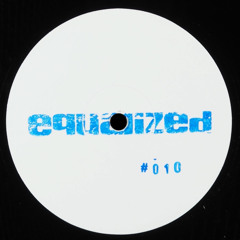 EQD#010A