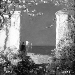 It Can't Be Helped (Prod. Floral Grey & Guru Izumi)