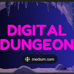 Digital Dungeon