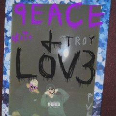 Just a lover🕺🏼 ft. sKaTe