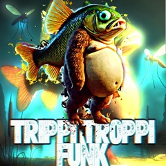 Trippi Troppi Funk