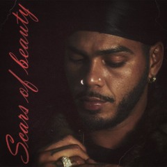 Damage (feat. Leon Thomas)