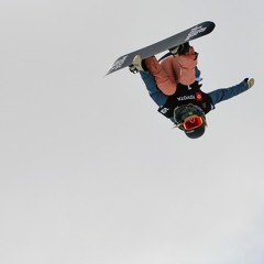 HEONXGAMESMODE (Off The Leash Remix)