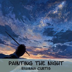 Painting the Night