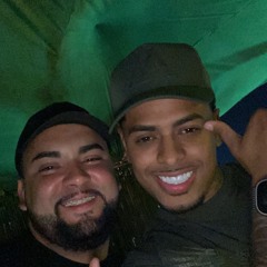 BIEL DO FURDUNCINHO - BALANÇA CINTURA [ DJ RD DO MARTINS & DJ FB DE NITEROI ]