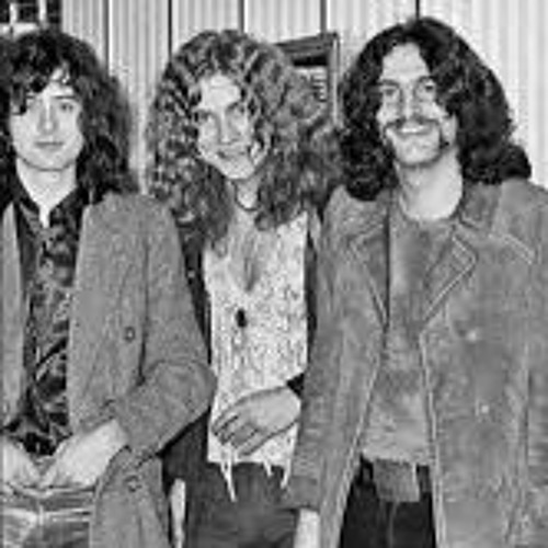 Stream Carmine Appice Talks Led Zeppelin Mud Shark Story, Steve Vai, Book,  Guitar Zeus, Interview Excerpt by fullinbloom | Listen online for free on  SoundCloud