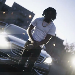 TBO Zay - Afro Drill