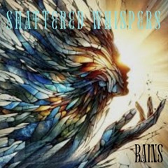 shattered whispers