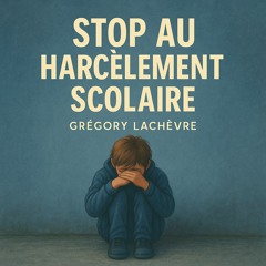 j'ai rien dit (Extended Version)