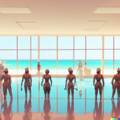 Jan23 02 ALL YOGA REMEMBER LIFE SQUARE