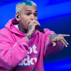 Chris Brown - "Ten Toes" - produced by CertiFYDmusic - @jaycertifyd @pimoneybagz