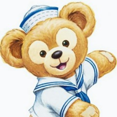 3200tre x DooBa Duffy